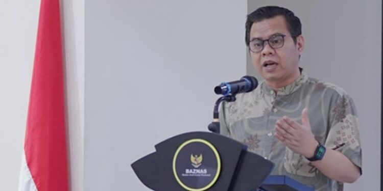Ⓒ Hak cipta foto di atas dikembalikan sesungguhnya kepada pemilik foto Ⓒ Hak cipta foto di atas dikembalikan sesungguhnya kepada pemilik foto