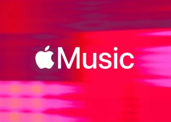 Apple Music Resmi Naik Harga, Fenomena “Streamflation” Berlanjut