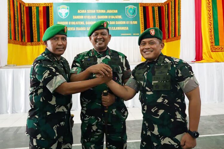 Ⓒ Hak cipta foto di atas dikembalikan sesungguhnya kepada pemilik foto Ⓒ Hak cipta foto di atas dikembalikan sesungguhnya kepada pemilik foto