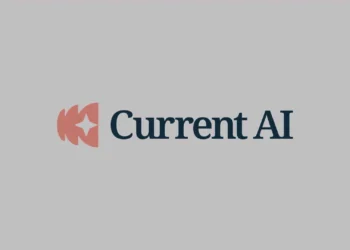 Current AI: Bangun Infrastruktur AI Publik untuk Dunia