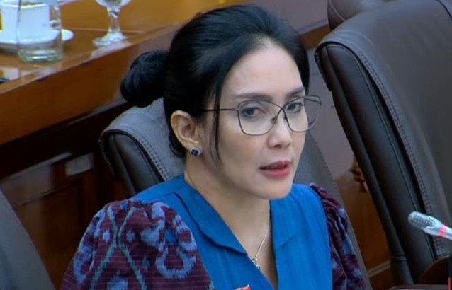 Ⓒ Hak cipta foto di atas dikembalikan sesungguhnya kepada pemilik foto Ⓒ Hak cipta foto di atas dikembalikan sesungguhnya kepada pemilik foto