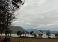 Ⓒ Hak cipta foto di atas dikembalikan sesungguhnya kepada pemilik foto Ⓒ Hak cipta foto di atas dikembalikan sesungguhnya kepada pemilik foto