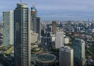 Ⓒ Hak cipta foto di atas dikembalikan sesungguhnya kepada pemilik foto Ⓒ Hak cipta foto di atas dikembalikan sesungguhnya kepada pemilik foto