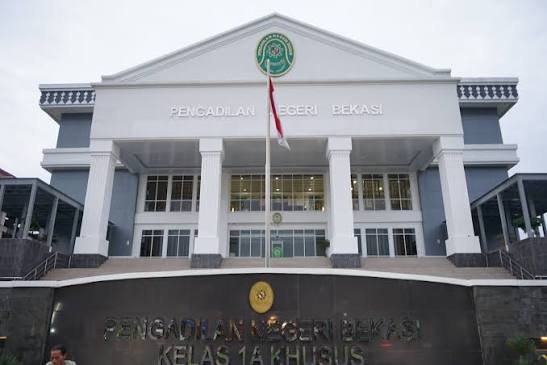 Ⓒ Hak cipta foto di atas dikembalikan sesungguhnya kepada pemilik foto Ⓒ Hak cipta foto di atas dikembalikan sesungguhnya kepada pemilik foto
