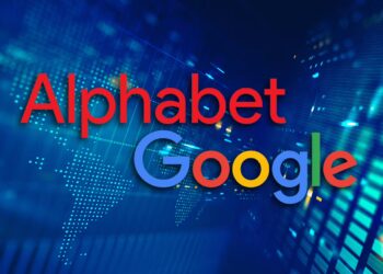 Google Kembangkan Chip AI “Frozen v2” untuk Efisiensi