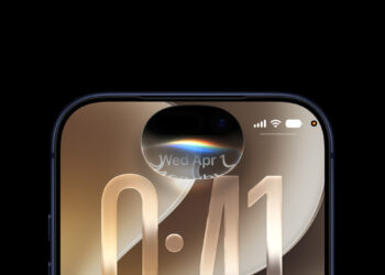 Kode iOS 27 Ungkap Sinyal Kuat iPhone Lipat Terbaru