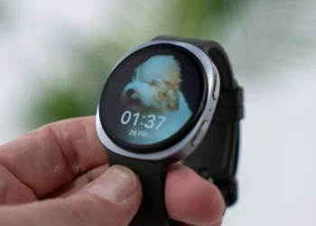 Samsung Rilis Galaxy Watch 9 dan Ultra 2 di Unpacked 2026