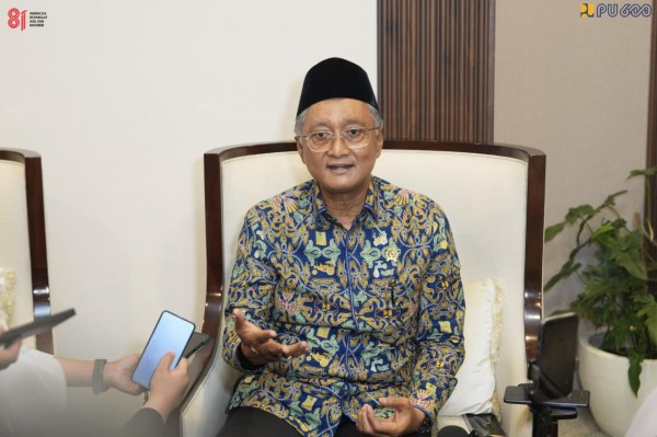 Ⓒ Hak cipta foto di atas dikembalikan sesungguhnya kepada pemilik foto Ⓒ Hak cipta foto di atas dikembalikan sesungguhnya kepada pemilik foto