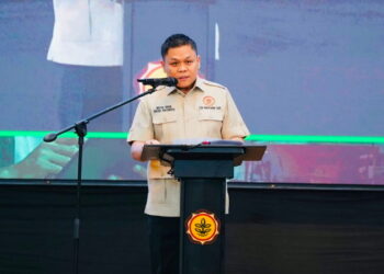 Pengusaha Tani HKTI Siapkan Strategi Wujudkan Kemandirian