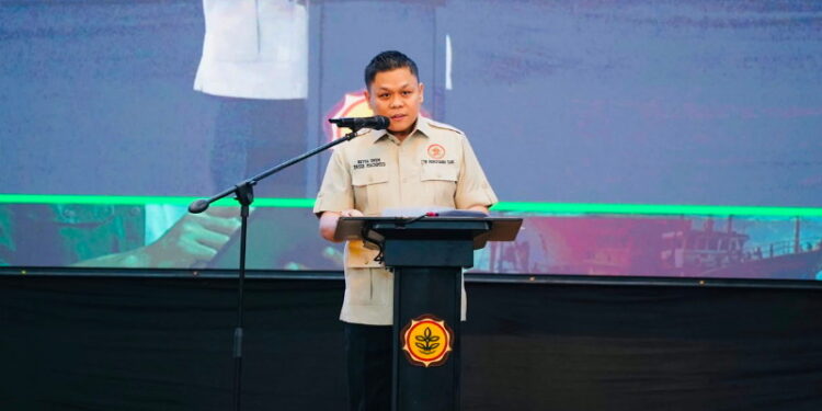 Ⓒ Hak cipta foto di atas dikembalikan sesungguhnya kepada pemilik foto Ⓒ Hak cipta foto di atas dikembalikan sesungguhnya kepada pemilik foto