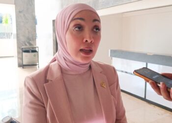 Ⓒ Hak cipta foto di atas dikembalikan sesungguhnya kepada pemilik foto