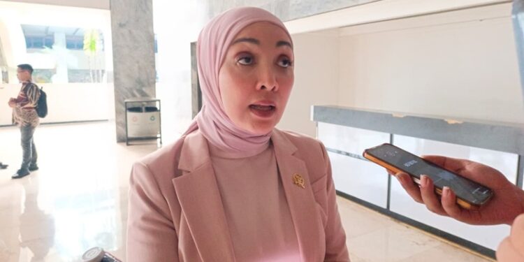 Ⓒ Hak cipta foto di atas dikembalikan sesungguhnya kepada pemilik foto