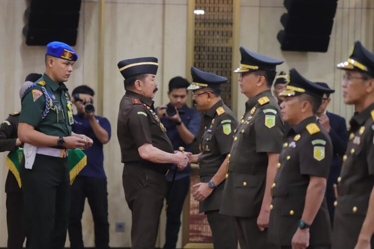 Ⓒ Hak cipta foto di atas dikembalikan sesungguhnya kepada pemilik foto