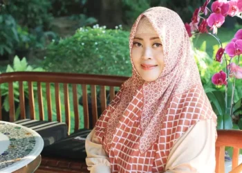 Usai Putusan MK, Fahira Idris Minta Sisa Kuota Tak Hangus