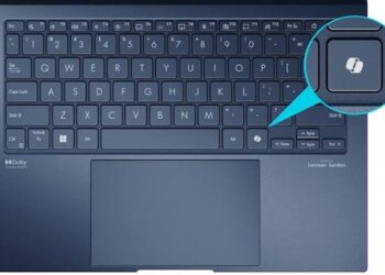 Microsoft Segera Izinkan Pengguna Matikan Tombol Copilot