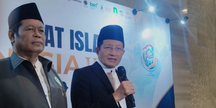 Ⓒ Hak cipta foto di atas dikembalikan sesungguhnya kepada pemilik foto Ⓒ Hak cipta foto di atas dikembalikan sesungguhnya kepada pemilik foto