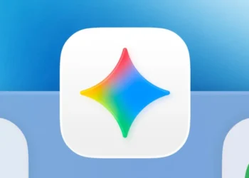 Google Rilis Gemini Spark untuk macOS, Saingi Copilot