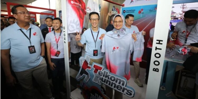 Ⓒ Hak cipta foto di atas dikembalikan sesungguhnya kepada pemilik foto Ⓒ Hak cipta foto di atas dikembalikan sesungguhnya kepada pemilik foto
