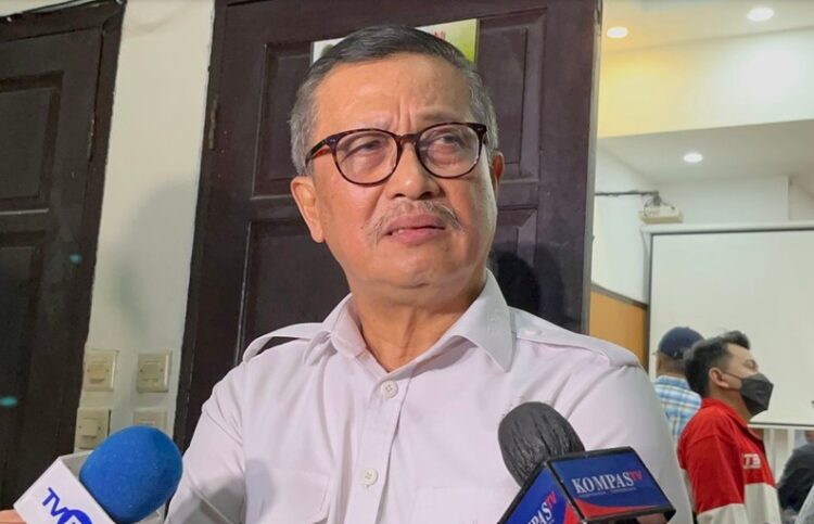 Ⓒ Hak cipta foto di atas dikembalikan sesungguhnya kepada pemilik foto