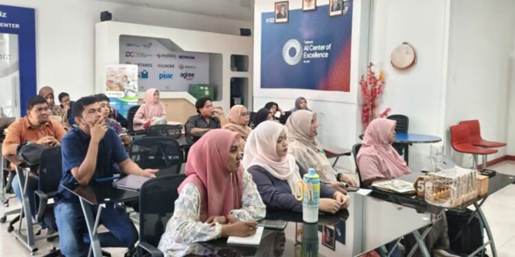 Ⓒ Hak cipta foto di atas dikembalikan sesungguhnya kepada pemilik foto Ⓒ Hak cipta foto di atas dikembalikan sesungguhnya kepada pemilik foto