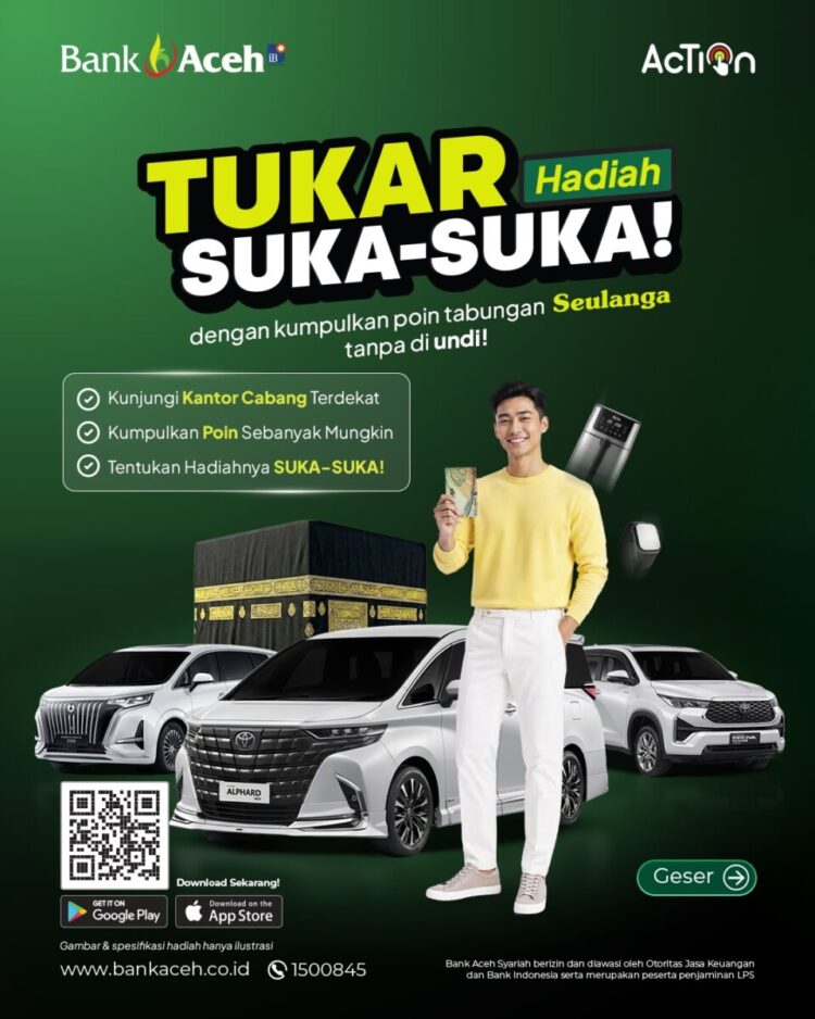 Ⓒ Hak cipta foto di atas dikembalikan sesungguhnya kepada pemilik foto Ⓒ Hak cipta foto di atas dikembalikan sesungguhnya kepada pemilik foto