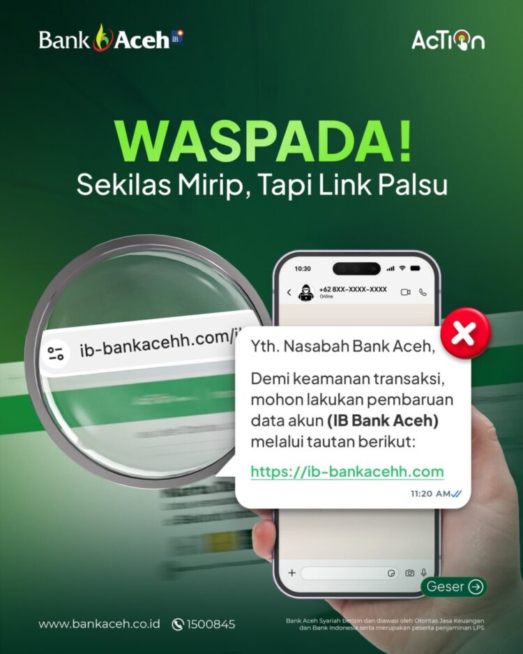Ⓒ Hak cipta foto di atas dikembalikan sesungguhnya kepada pemilik foto Ⓒ Hak cipta foto di atas dikembalikan sesungguhnya kepada pemilik foto