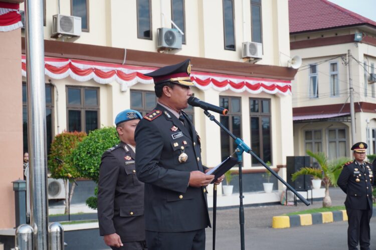 Ⓒ Hak cipta foto di atas dikembalikan sesungguhnya kepada pemilik foto Ⓒ Hak cipta foto di atas dikembalikan sesungguhnya kepada pemilik foto