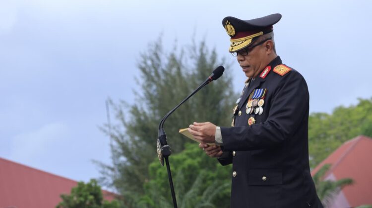 Ⓒ Hak cipta foto di atas dikembalikan sesungguhnya kepada pemilik foto Ⓒ Hak cipta foto di atas dikembalikan sesungguhnya kepada pemilik foto