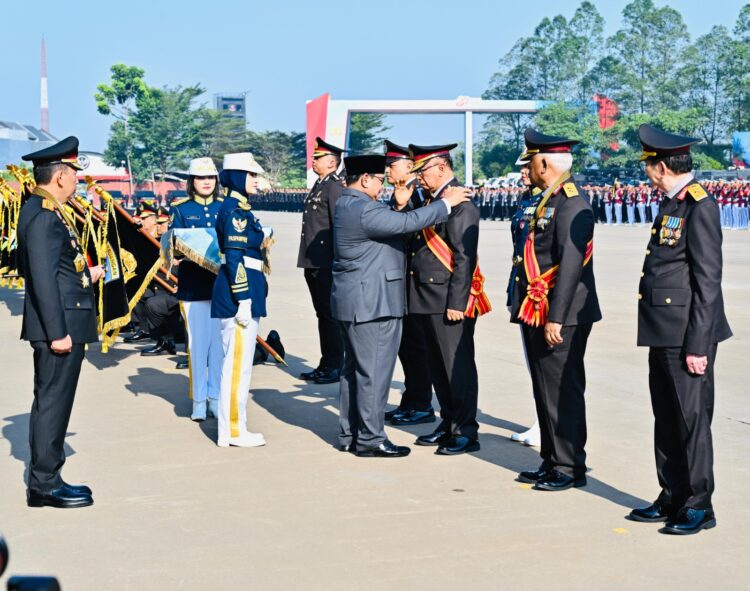 Ⓒ Hak cipta foto di atas dikembalikan sesungguhnya kepada pemilik foto Ⓒ Hak cipta foto di atas dikembalikan sesungguhnya kepada pemilik foto