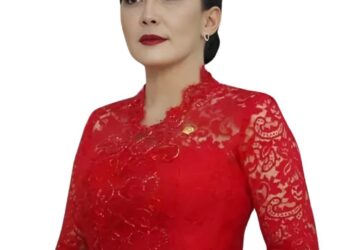 Kasus Wafatnya Calon Manajer KDKMP, Rieke Desak Perpres