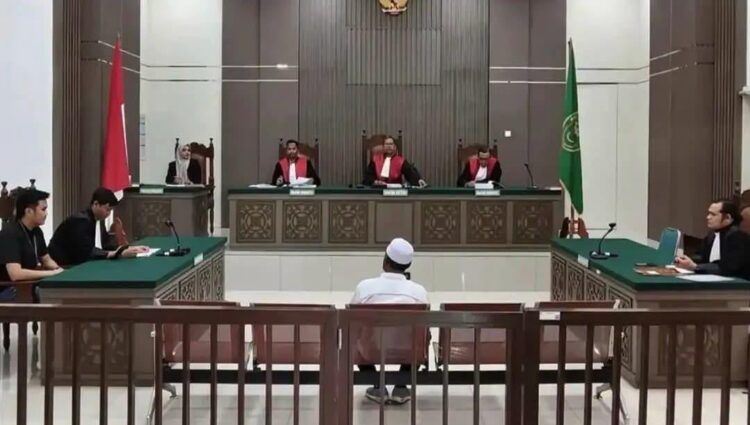 Ⓒ Hak cipta foto di atas dikembalikan sesungguhnya kepada pemilik foto Ⓒ Hak cipta foto di atas dikembalikan sesungguhnya kepada pemilik foto