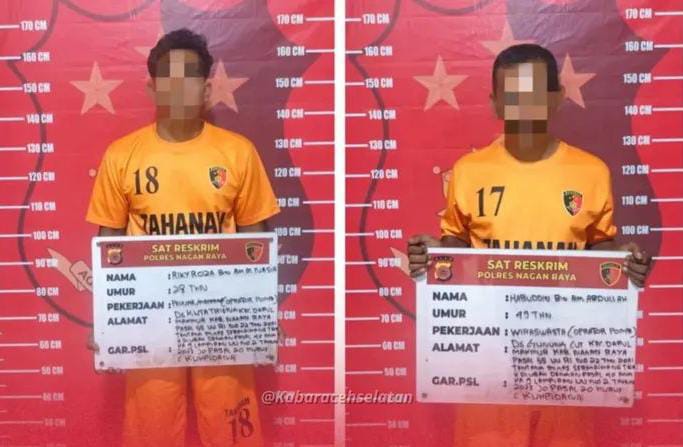 Ⓒ Hak cipta foto di atas dikembalikan sesungguhnya kepada pemilik foto Ⓒ Hak cipta foto di atas dikembalikan sesungguhnya kepada pemilik foto