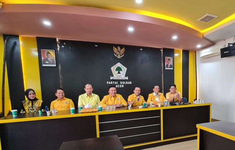 Ⓒ Hak cipta foto di atas dikembalikan sesungguhnya kepada pemilik foto Ⓒ Hak cipta foto di atas dikembalikan sesungguhnya kepada pemilik foto