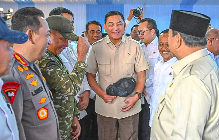 Ⓒ Hak cipta foto di atas dikembalikan sesungguhnya kepada pemilik foto Ⓒ Hak cipta foto di atas dikembalikan sesungguhnya kepada pemilik foto