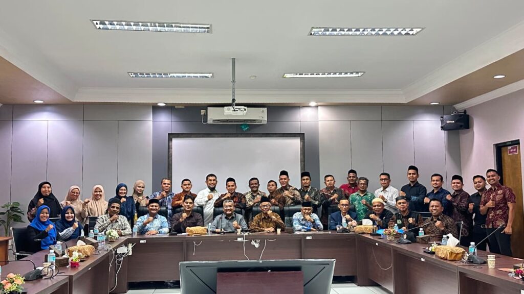Ⓒ Hak cipta foto di atas dikembalikan sesungguhnya kepada pemilik foto Ⓒ Hak cipta foto di atas dikembalikan sesungguhnya kepada pemilik foto