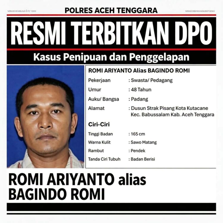 Ⓒ Hak cipta foto di atas dikembalikan sesungguhnya kepada pemilik foto Ⓒ Hak cipta foto di atas dikembalikan sesungguhnya kepada pemilik foto