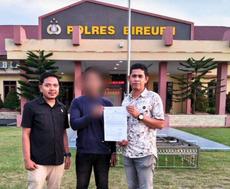 Ⓒ Hak cipta foto di atas dikembalikan sesungguhnya kepada pemilik foto