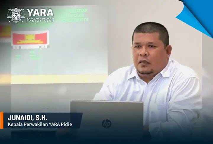 Ⓒ Hak cipta foto di atas dikembalikan sesungguhnya kepada pemilik foto Ⓒ Hak cipta foto di atas dikembalikan sesungguhnya kepada pemilik foto