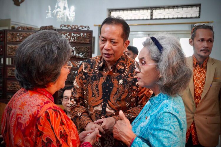 Ⓒ Hak cipta foto di atas dikembalikan sesungguhnya kepada pemilik foto