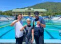 Ⓒ Hak cipta foto di atas dikembalikan sesungguhnya kepada pemilik foto Ⓒ Hak cipta foto di atas dikembalikan sesungguhnya kepada pemilik foto