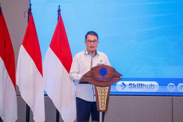 Ⓒ Hak cipta foto di atas dikembalikan sesungguhnya kepada pemilik foto Ⓒ Hak cipta foto di atas dikembalikan sesungguhnya kepada pemilik foto