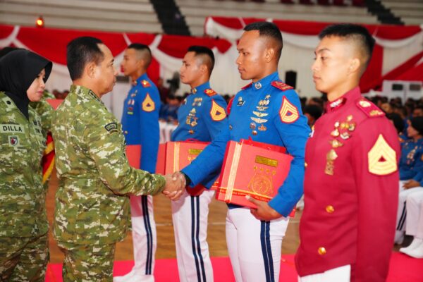 Ⓒ Hak cipta foto di atas dikembalikan sesungguhnya kepada pemilik foto Ⓒ Hak cipta foto di atas dikembalikan sesungguhnya kepada pemilik foto