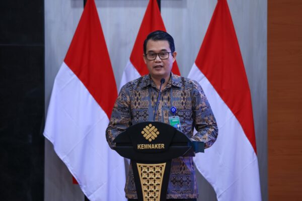 Ⓒ Hak cipta foto di atas dikembalikan sesungguhnya kepada pemilik foto Ⓒ Hak cipta foto di atas dikembalikan sesungguhnya kepada pemilik foto