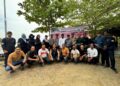 Ⓒ Hak cipta foto di atas dikembalikan sesungguhnya kepada pemilik foto Ⓒ Hak cipta foto di atas dikembalikan sesungguhnya kepada pemilik foto