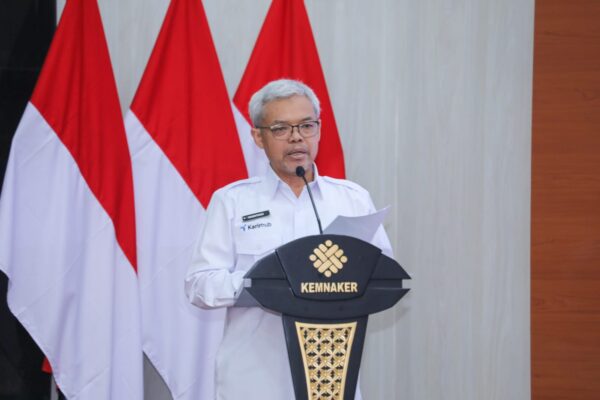 Ⓒ Hak cipta foto di atas dikembalikan sesungguhnya kepada pemilik foto Ⓒ Hak cipta foto di atas dikembalikan sesungguhnya kepada pemilik foto