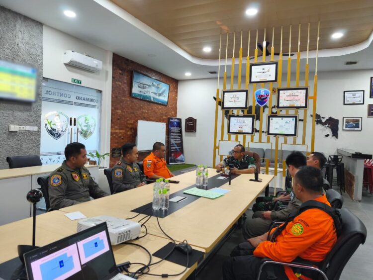 Ⓒ Hak cipta foto di atas dikembalikan sesungguhnya kepada pemilik foto