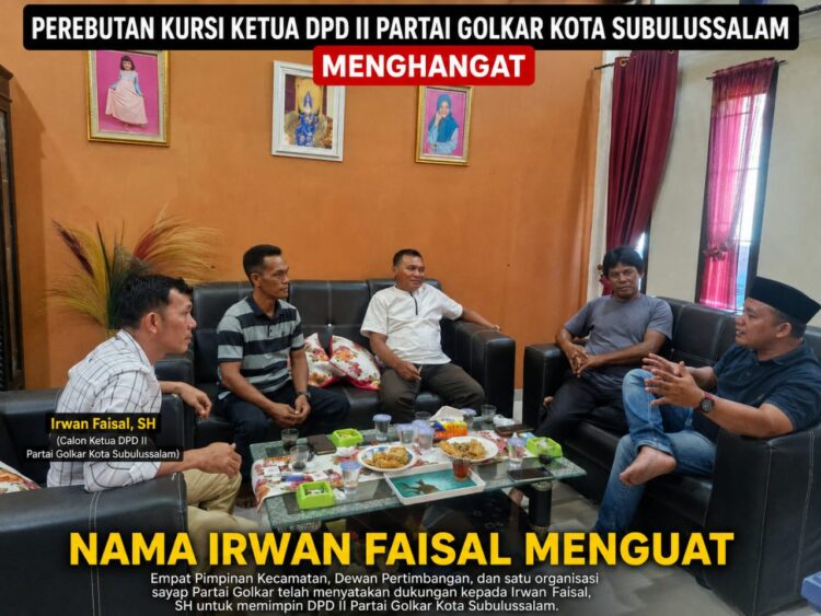 Ⓒ Hak cipta foto di atas dikembalikan sesungguhnya kepada pemilik foto