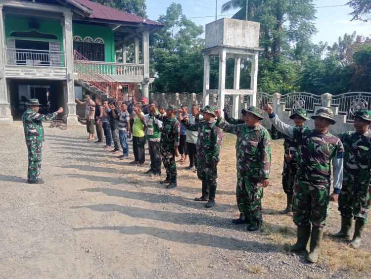 Ⓒ Hak cipta foto di atas dikembalikan sesungguhnya kepada pemilik foto Ⓒ Hak cipta foto di atas dikembalikan sesungguhnya kepada pemilik foto