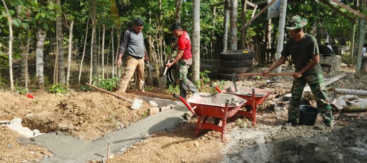 Ⓒ Hak cipta foto di atas dikembalikan sesungguhnya kepada pemilik foto