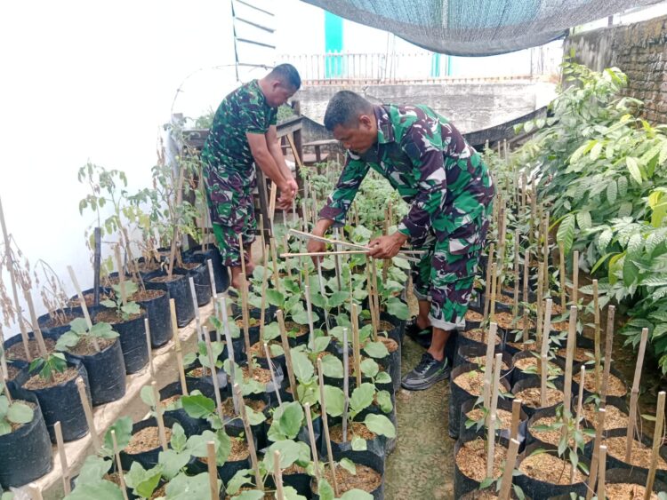 Ⓒ Hak cipta foto di atas dikembalikan sesungguhnya kepada pemilik foto Ⓒ Hak cipta foto di atas dikembalikan sesungguhnya kepada pemilik foto